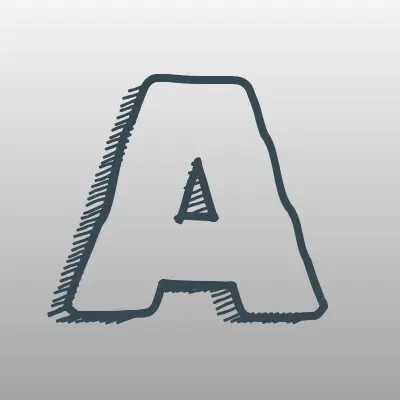 АЗС №1, ООО Фортуна-Ойл, лого-визитка