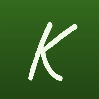 Колокольчик, детский сад, лого-визитка