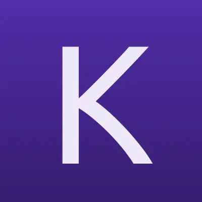 Кроха, детский сад, лого-визитка