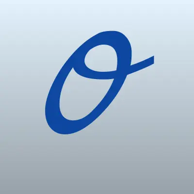 Охотник, кафе, лого-визитка