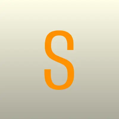 Столовая, лого-визитка