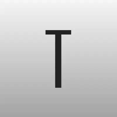 ТМК, многопрофильная компания, лого-визитка