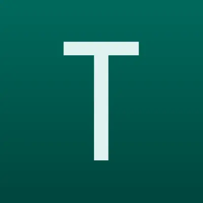 Транспортная компания, ИП Смирнов В.Ю., лого-визитка