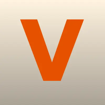 ВТБ 24, лого-визитка