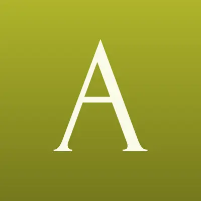Автошкола  ДОСААФ