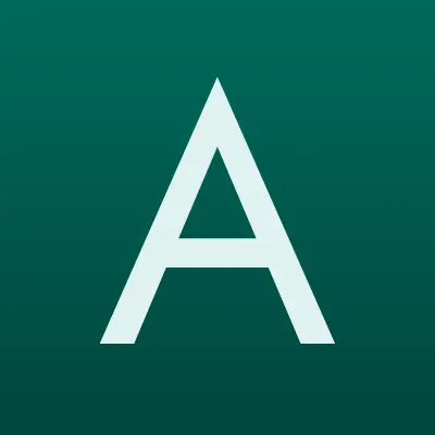 Автостанция Малая Вишера