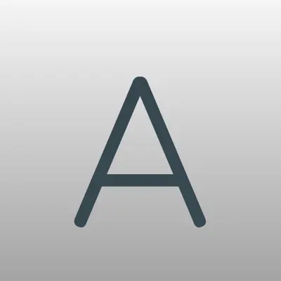 Автозапчасти V8