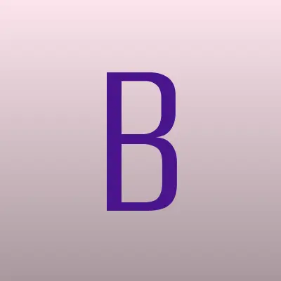 Баня