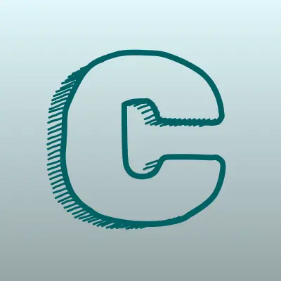 Центр недвижимости и страхования