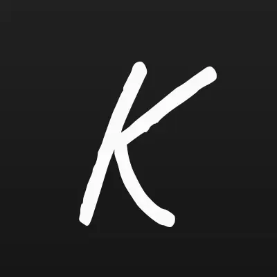 Кадровый центр Работа России