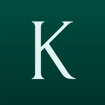 Калина Фарм