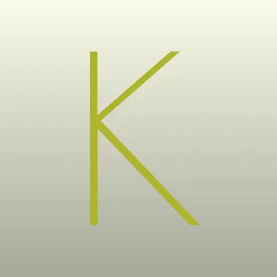 Кинотеатр Маяк