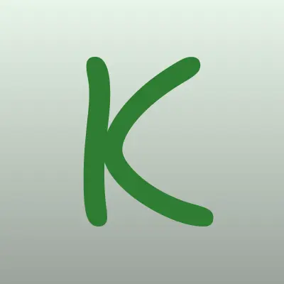 Кукольный театр