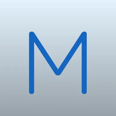 Маловишерский техникум