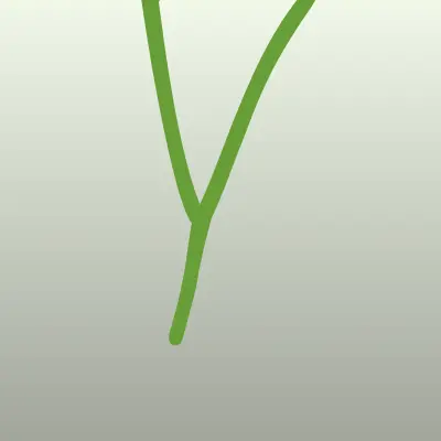 Ясень