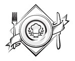 Динолэнд - иконка «ресторан» в Малой Вишере